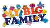 MyBigFamily