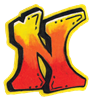 N_Graffiti