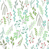 nature-elements.png