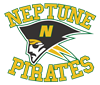 Neptune Pirates