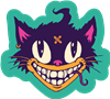 Neslon-G-Cat.png