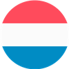 Netherlands Flag