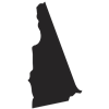 New Hampshire