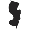 New Jersey