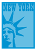 NEWYORK1