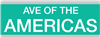 NewYorkSign-07.png