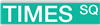 NewYorkSign-08.png