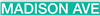 NewYorkSign-09.png