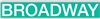 NewYorkSign-12.png