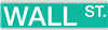 NewYorkSign-13.png
