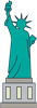 NewYorkV1-03.png