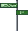 NewYorkV1-05.png