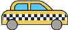 NewYorkV1-06.png