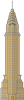 NewYorkV2-01-03.png