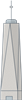 NewYorkV2-01-04.png