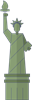 NewYorkV2-01-05.png