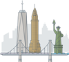 NewYorkV2-01_NewYork.png