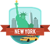 NewYorkV3-02.png
