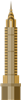 NewYorkV4-02.png