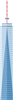 NewYorkV4-04.png