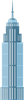 NewYorkV4-05.png