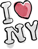 NewYorkV5-01.png