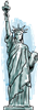NewYorkV6-02.png