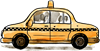 NewYorkV6-04.png