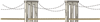 NewYorkV7-02.png