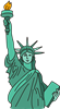 NewYorkV7-05.png