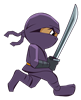 Ninja