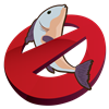No Seafood