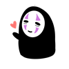 NoFace