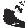 Northwest Territories