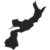 Nova Scotia