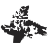 Nunavut