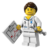 Nurse