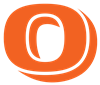 O_2
