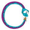 O_Snake