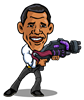 Obama