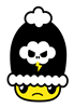 Odditees Weep