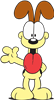 Odie Wave