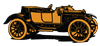 oldcar