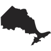 Ontario
