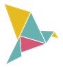Origami Bird