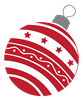 ornaments