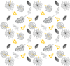 ORZMUT1 copy.pdf