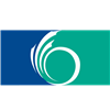 Ottawa_Flag.png