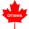 Ottawa_Leaf001.png