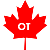 Ottawa_Leaf002.png